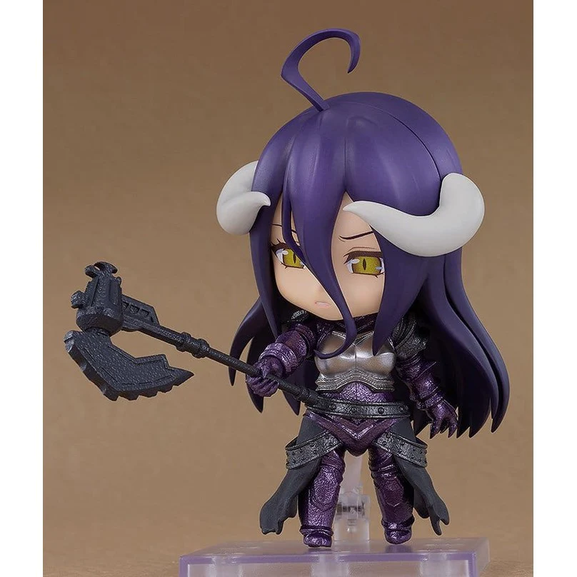 Produktbild 3