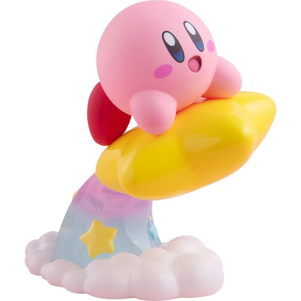 Kirby