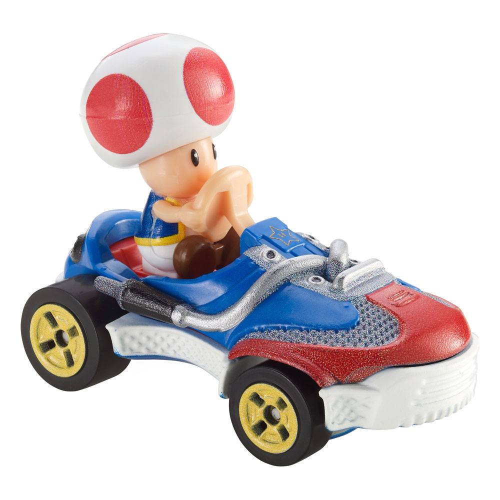 Produktbild 1