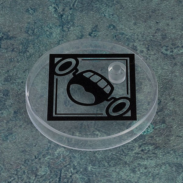 Produktbild 8